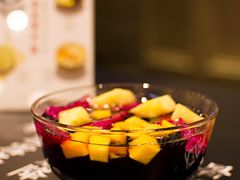 -炖物24章·顺时轻养茶(杭州大厦店)