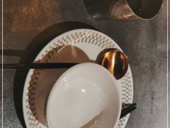 -耶里夏丽·丝路新疆菜·清真食品(徐汇南丹东路臻选店)