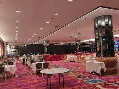 -潮江春(阳光店)