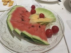 -大铁勺新津菜(熙悦汇店)