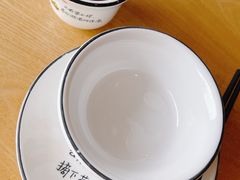 -品味泸沽湖•民族特色菜(大落水店)