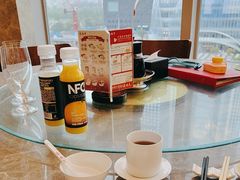 -鼎泰丰(国贸商城店)