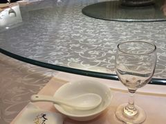 -天下春花园酒店(大东店)