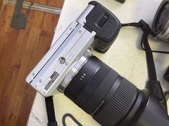 -杭州索尼佳能尼康相机维修中心