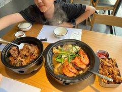-宋小谨·泉州菜(西沙湾店)