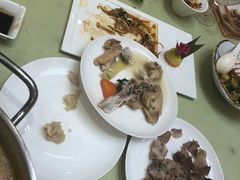 -红门金汤·港式火锅(英皇集团中心店)