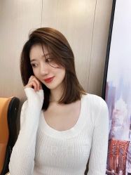 -HAIR HERE造型