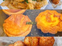 -明瓦廊小区