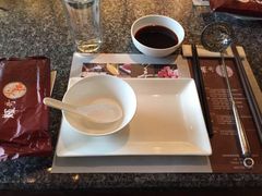 辉哥海鲜火锅(虹桥路店)-辉哥火锅(虹桥路店)