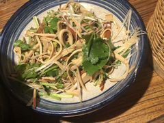 -听香·678茶铺(猛追湾店)