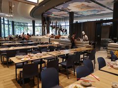 -王权免税店(普吉市区店)