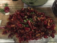 -胡桃里乐队酒馆(鎏嘉码头店)