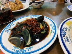 -老爆肚满五香烧牛羊肉