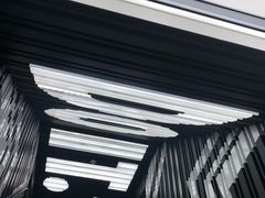 -NIKE(澳门威尼斯人店)