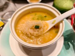 -南堂馆·新川菜(春熙路店)