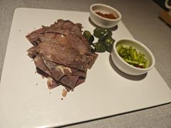 -豫满楼(郑东新区店)