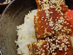 -石葵(锦业时代店)