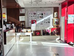 -大北照相(宋家庄店)