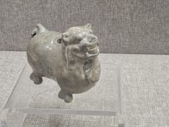 -平原博物院