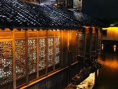 -75幢私房菜馆