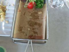 -忆咖啡观景餐厅(桂林象山公园店)