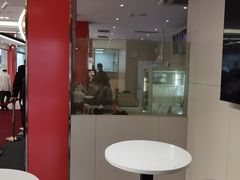 大堂-新侨三宝乐面包店(崇文门店)