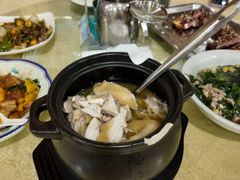 -鱼醉无骨鱼·中山脆肉鲩(荔湾路店)