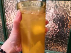 菠萝冰-十六蒲(桂林路店)