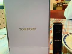 -TOM FORD BEAUTY(IFS店)