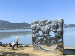 -东钱湖旅游度假区