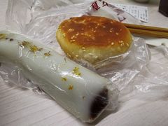 -大富贵(江西中路店)