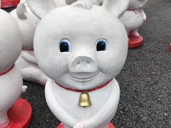 -牛鱼嘴原始生态风景区