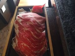 牛plus-湊湊火锅·茶憩(新中关购物中心店)
