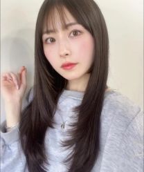 -奈川烫染Salon