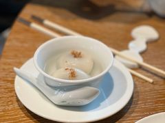 -宁波柏悦酒店·钱湖渔港