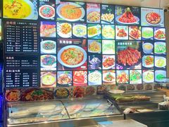 -火龙堂·风味民间菜(文一路店)
