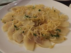 -国龙大酒店-中餐厅
