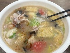 -刘长兴(逸仙桥店)