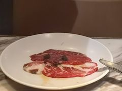 -火炉火自助餐(喜隆多店)