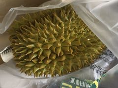 -鲜力达果品批发直销(青山店)