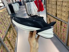-五环Outlets(高新工厂店)