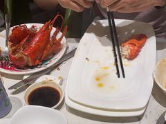-阳光岛·海鲜盛宴(银泰中心in99店)