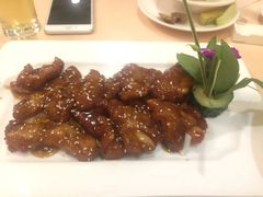-益利大酒楼(井岸店)
