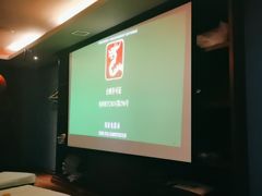 -跨越足界Spa足道(潍坊店)