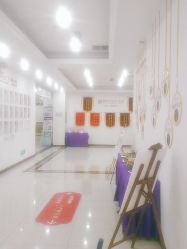 点击看大图 -潍坊艾玛妇产医院