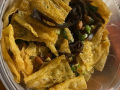 -周成芝螺蛳粉(人和店)