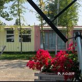 [糖果]六一带娃游玩就来这里，宝宝的户外欢乐时光