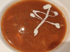 -新贝乐意大利餐厅(苏州中心店)