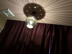 -泰禾馨·泰式按摩精油SPA(华荣大厦店)