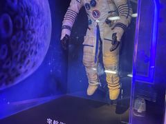 -上海纺织博物馆